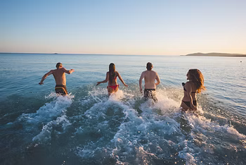 5 Questions to ask when looking for a travel agent
