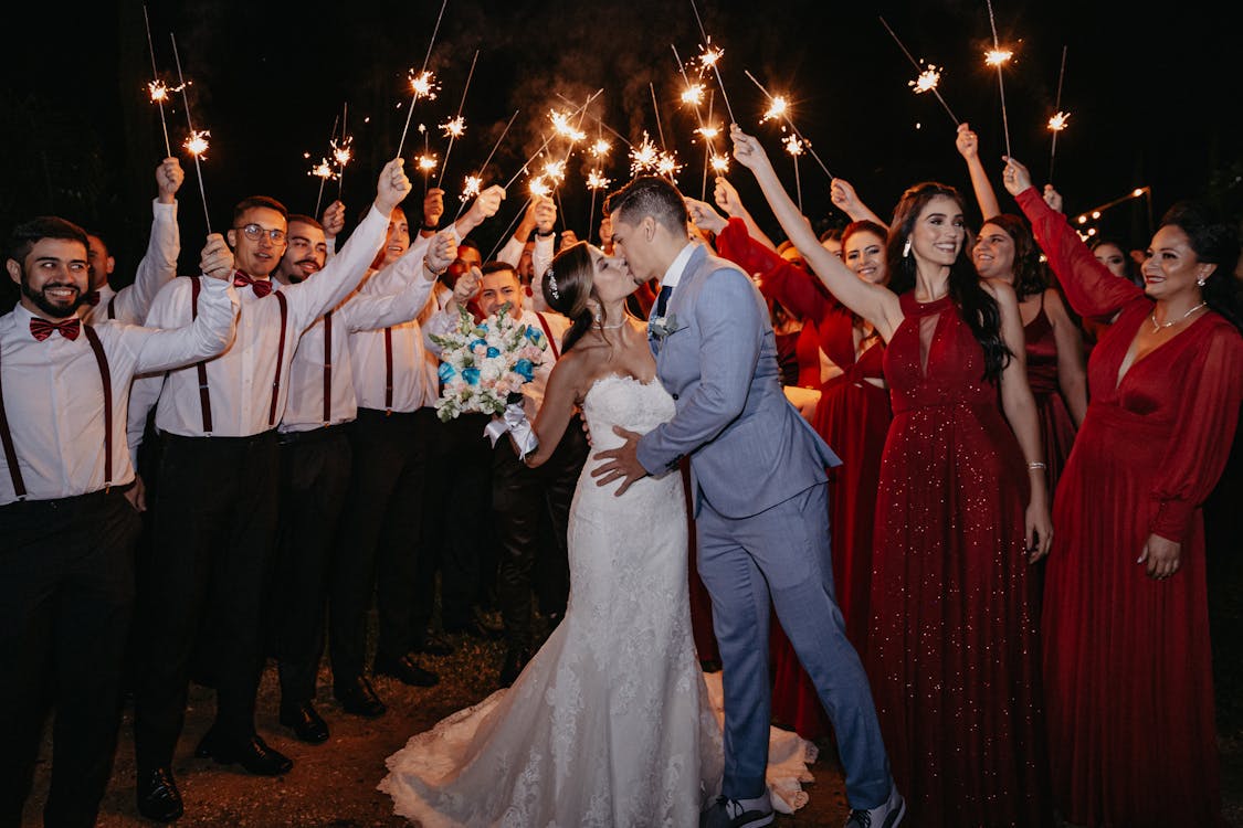 The Truth About Hotel Buyouts. Is it Right For Your Destination Wedding?